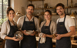 Lumsky — Luminaires d'exception