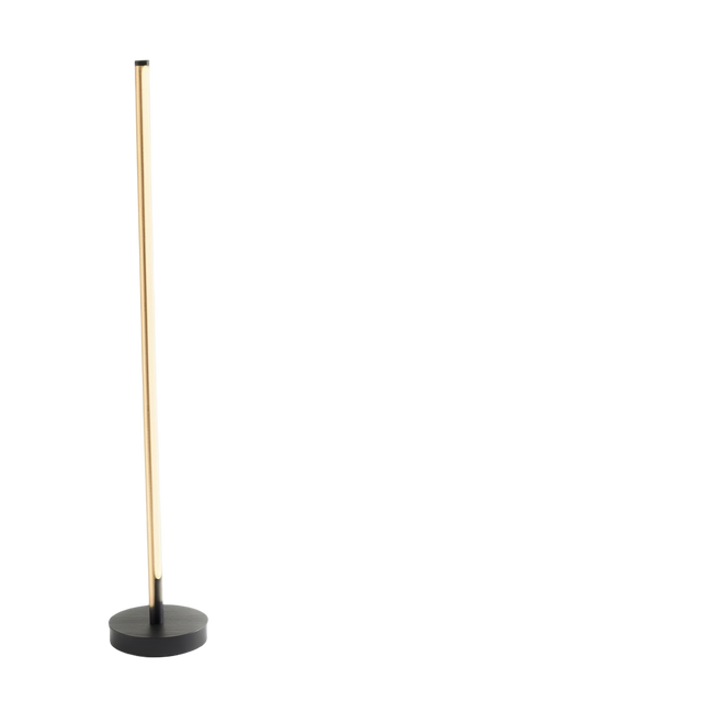 Lampadaire Juna – solaire extérieur – Lumsky