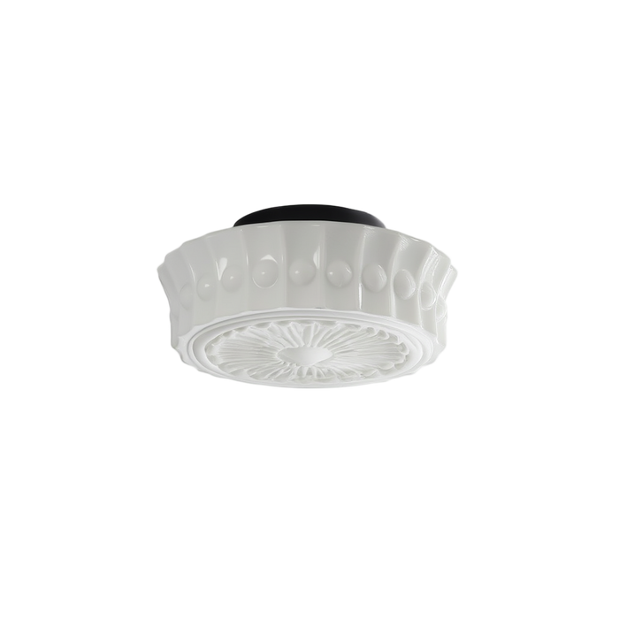 Plafonnier Kala – LED – Lumsky