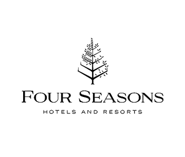 Four Seasons