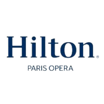 Hilton