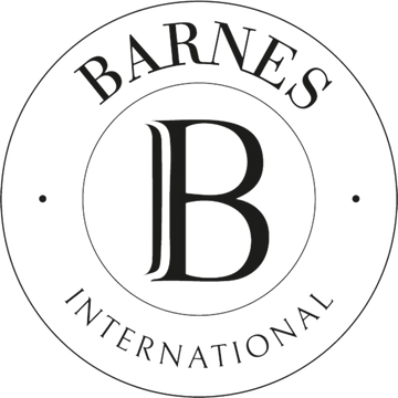 Barnes