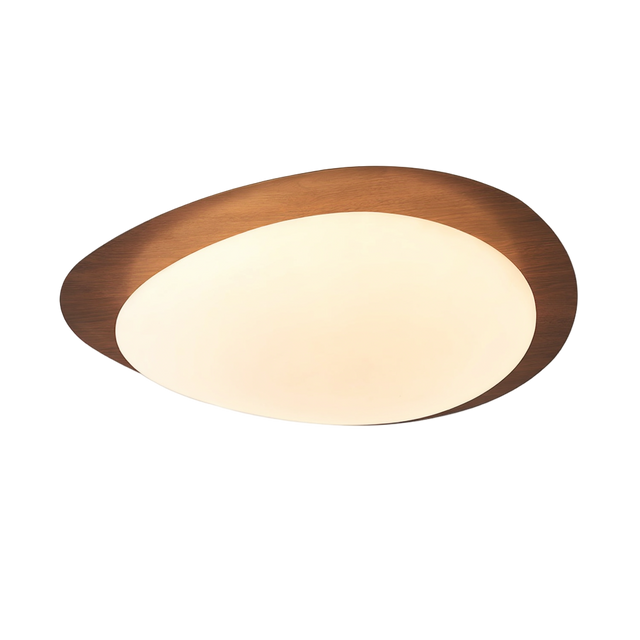 Plafonnier Trava – LED – Lumsky