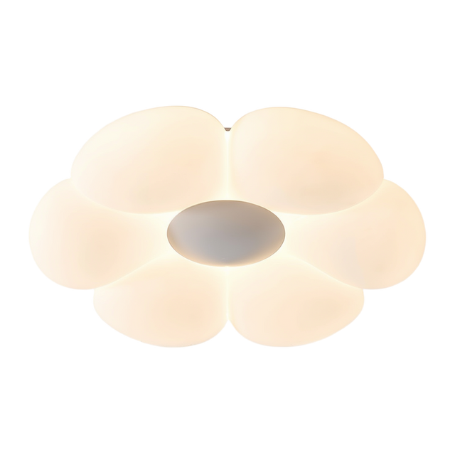 Plafonnier Kuma – LED – Lumsky