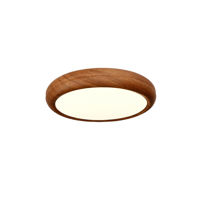 Plafonnier Jola – LED – Lumsky