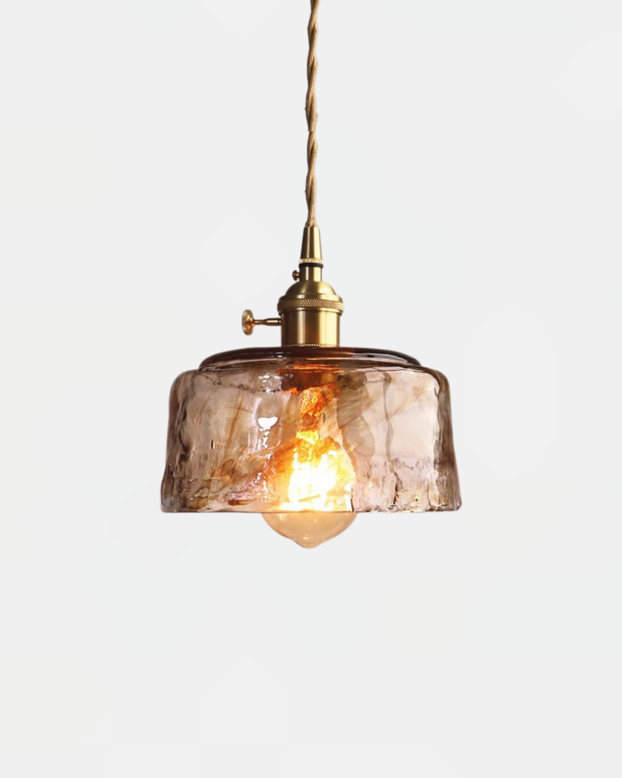 Suspension Begipi – Lumsky
