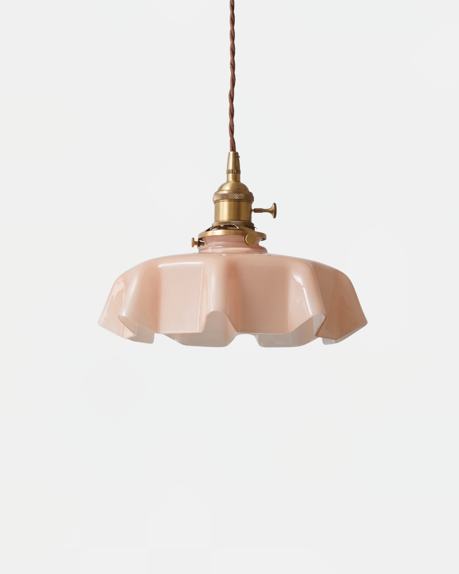 Suspension Fonu – Lumsky