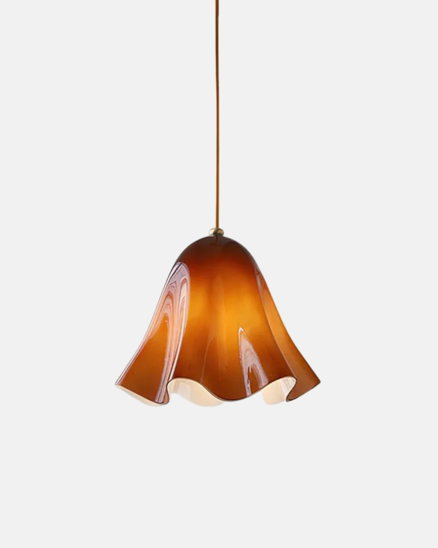 Suspension Olidu – Lumsky