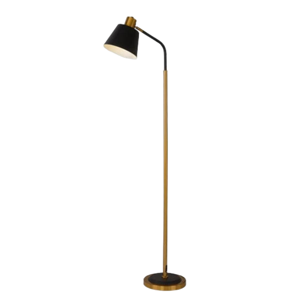 Lampadaire Mora – LED éclairage décoratif – Lumsky
