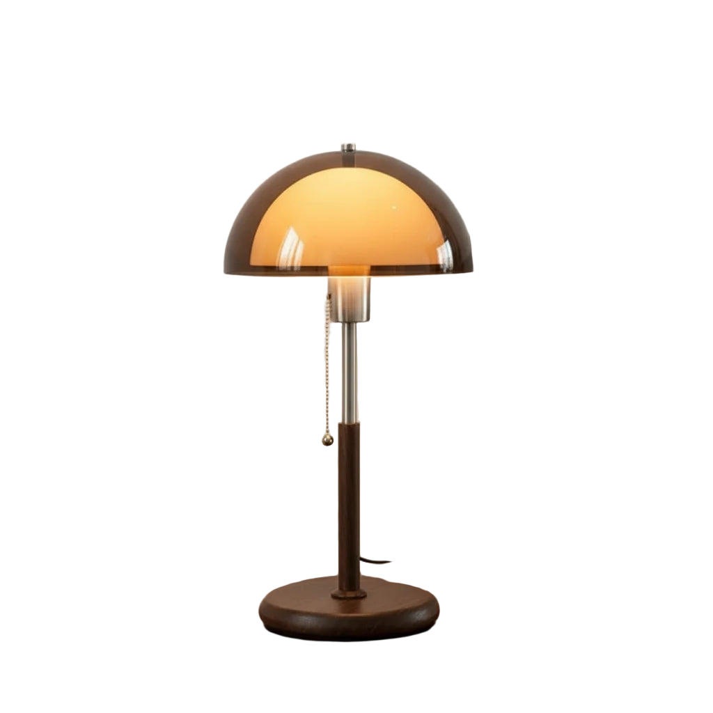 Lampe de table Luce – LED – Lumsky