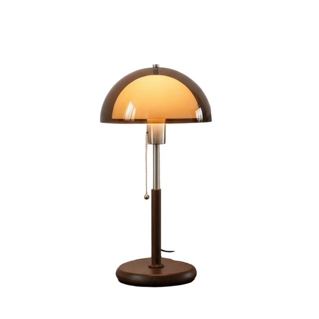Lampe de table Luce – LED – Lumsky