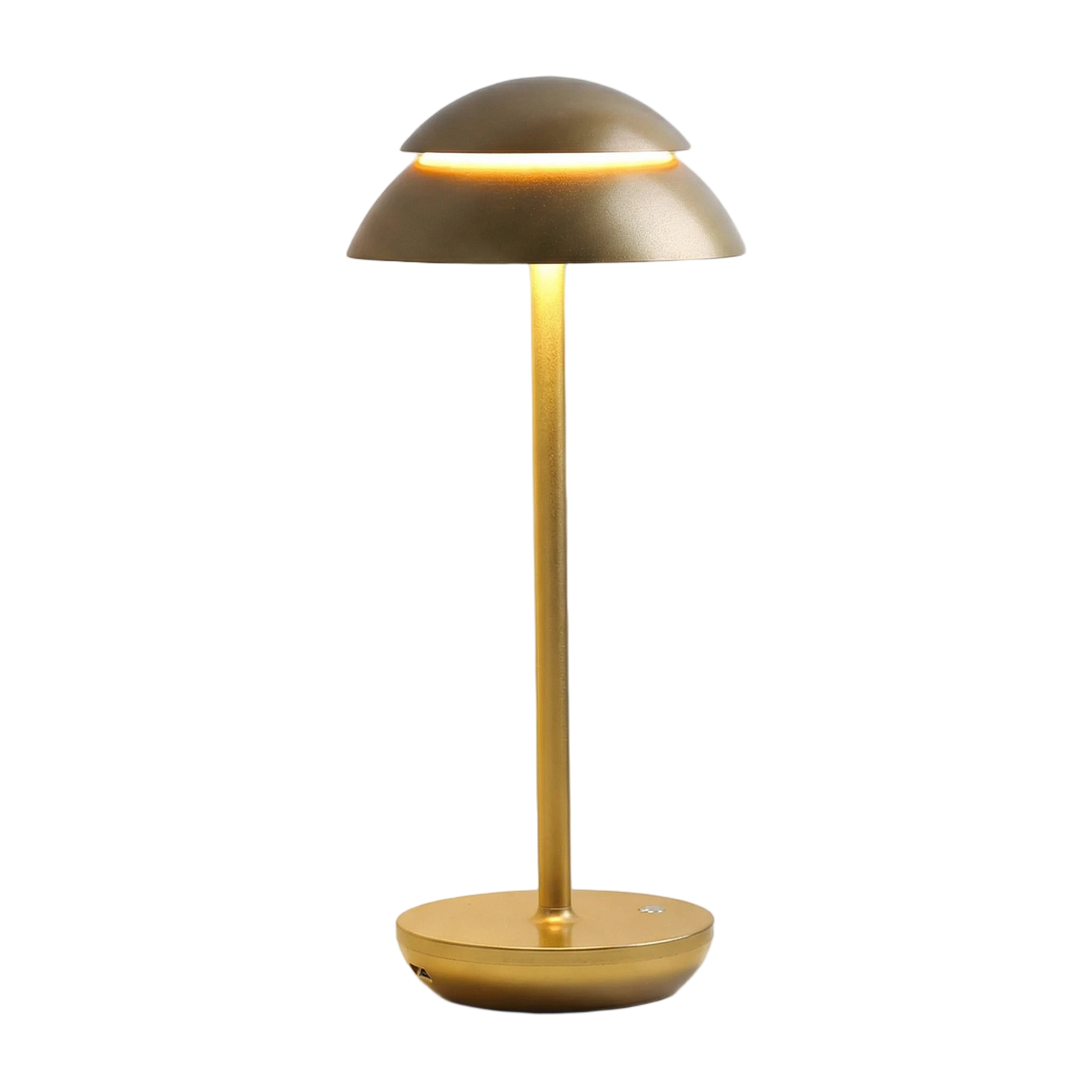 Lampe de table Liora – LED – Lumsky