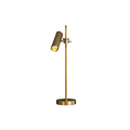 Luminara | Élégante Lampe de Table Moderne et Réglable Lumsky