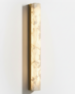 100 cm / Or