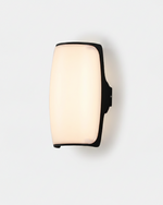 Blanc chaud (3000k)