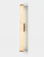 80 cm / Or