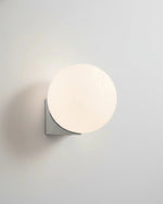 Argent