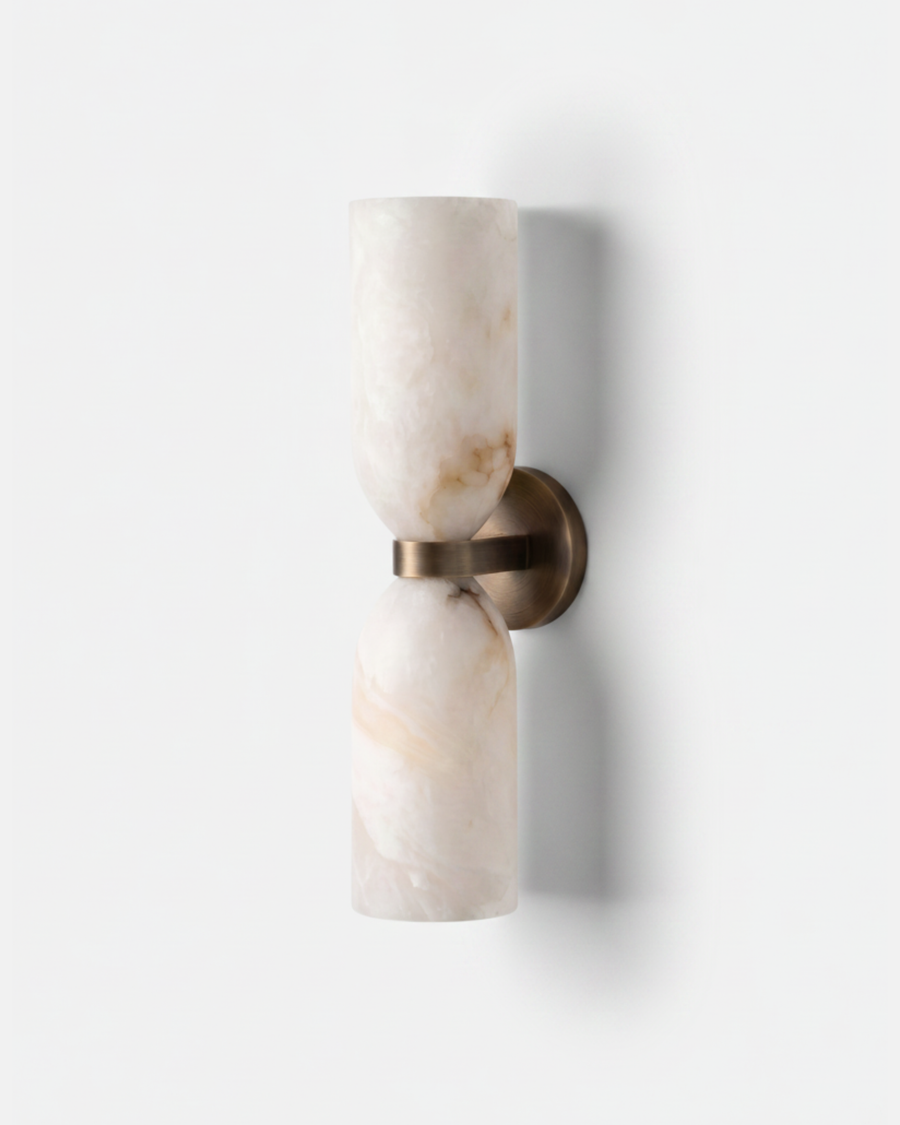 Ufut Wall Light – multiple sizes – Lumsky
