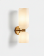 Or / Opale