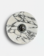 20 cm / Chrome