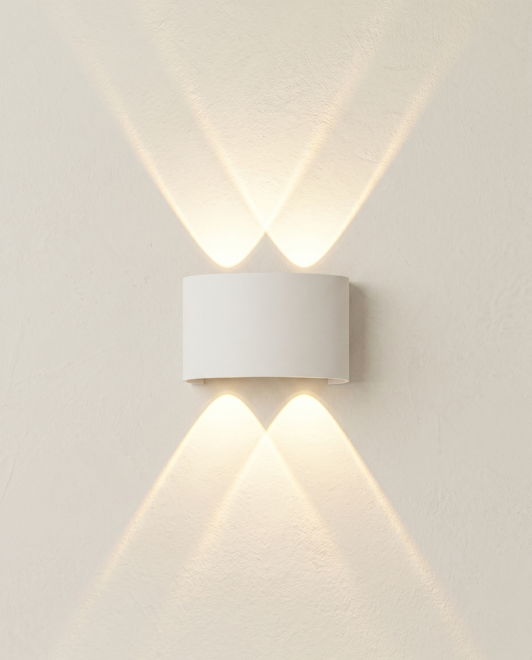 Applique Murale | NOSCA Lumsky