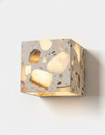 Carré / Terrazzo