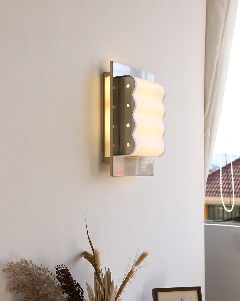 Applique murale Bupid – Lumsky