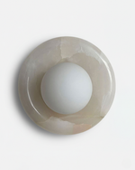 Jade Blanc