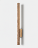 55 cm / Bois Clair