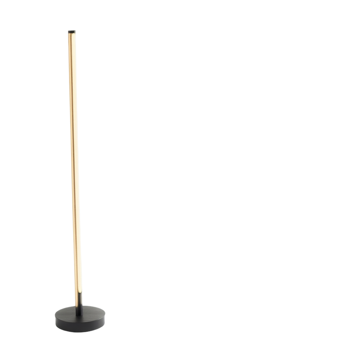Lampadaire Juna – solaire extérieur – Lumsky