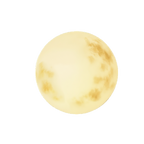 Lumen22 | Lampe LED avec Design Épuré et Ambiance Chaleureuse | Éclairage Intérieur et Extérieur 1