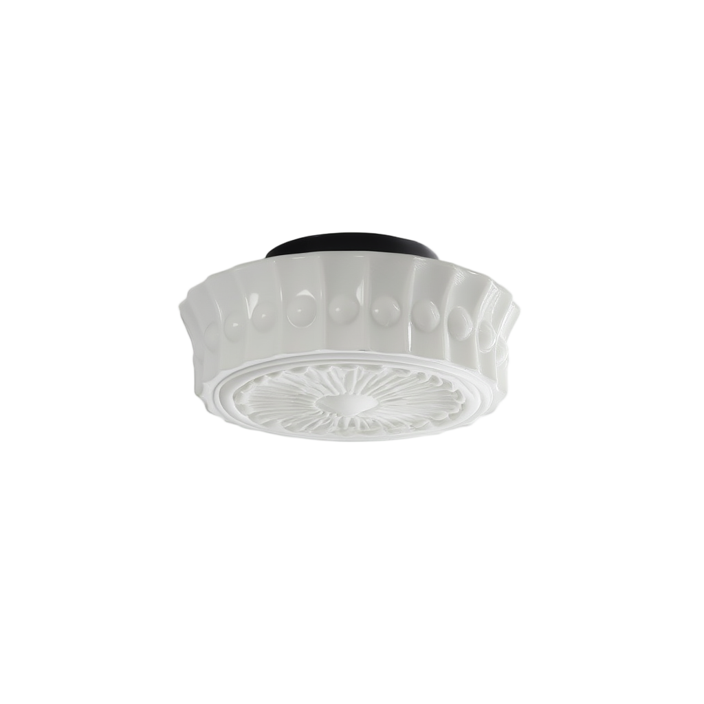Kala Ceiling Light – LED – Lumsky