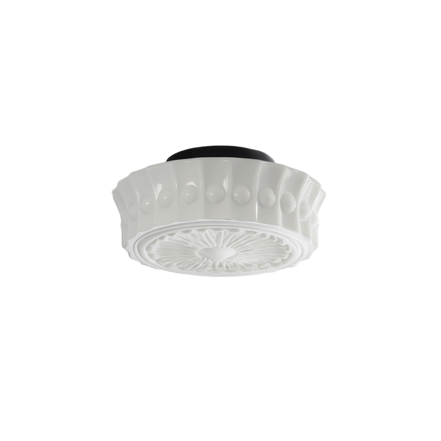 Plafonnier Kala – LED – Lumsky