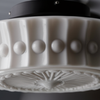 Lumen35 | Lampe LED avec Finition Épurée | Éclairage Doux pour Ambiance Chaleureuse 4