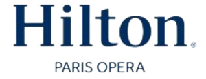 Hilton