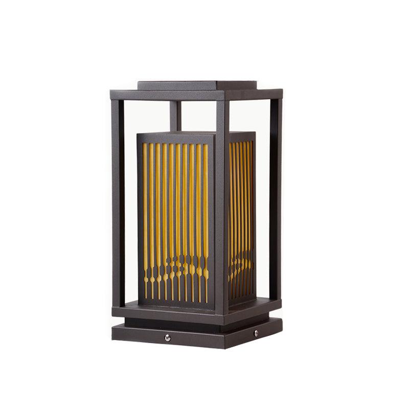 Lumen30 Lampe LED Extérieure