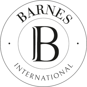Barnes