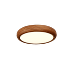 Prysm16 | Plafonnier LED avec Design Sculptural | Éclairage Ambiant pour Intérieurs Élégants 1