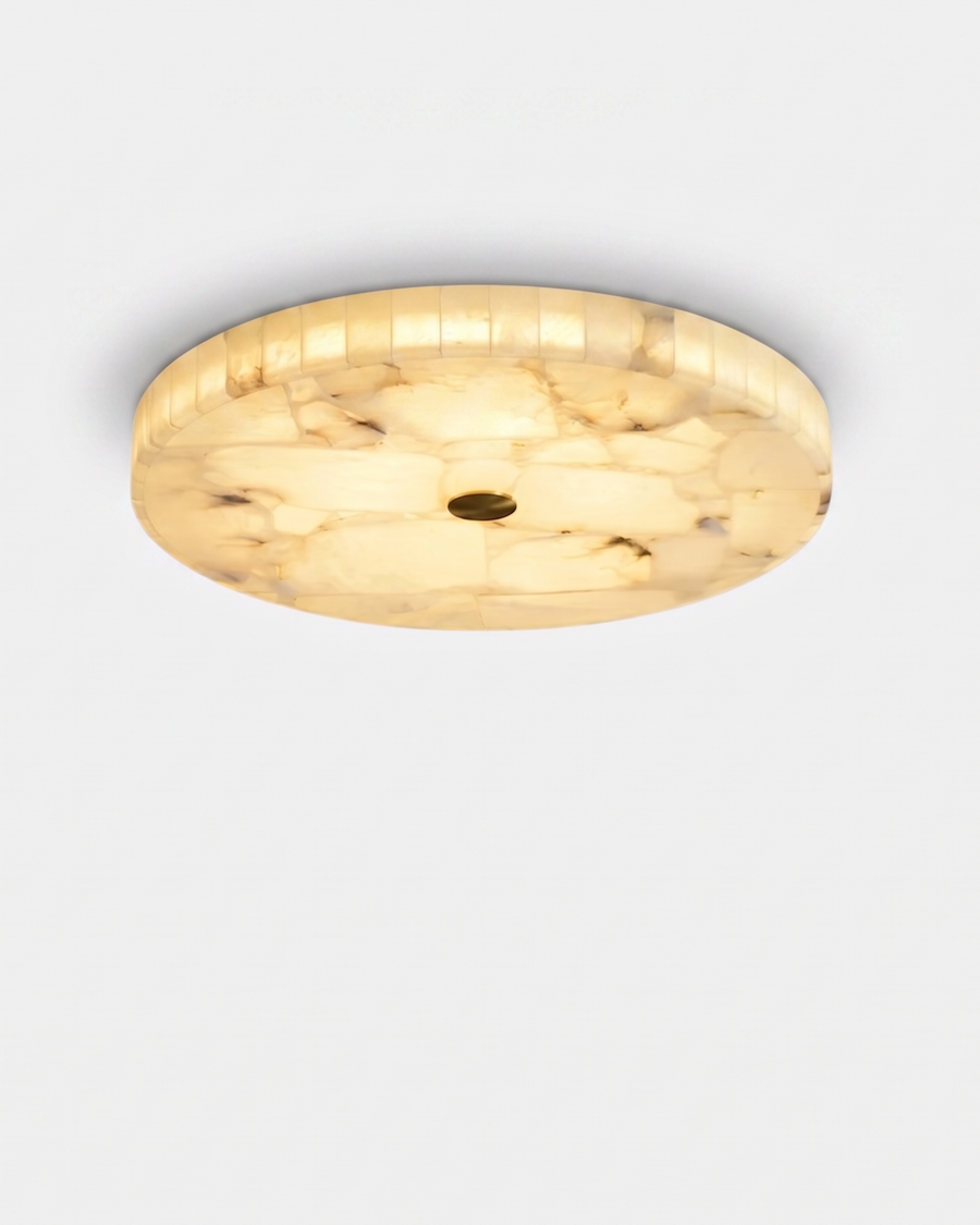 Arif Ceiling Light – warm to cool white – Lumsky