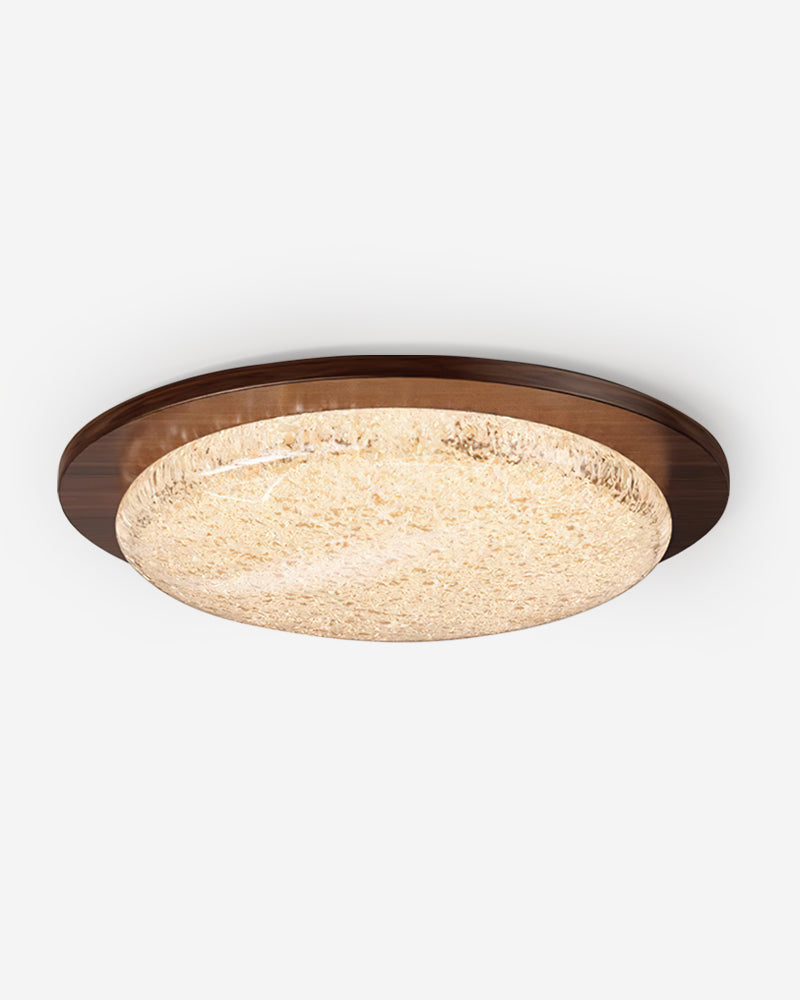 Binifi Ceiling Light – premium resin dome – Lumsky