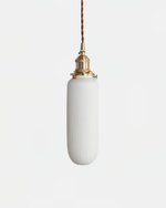 Flacon