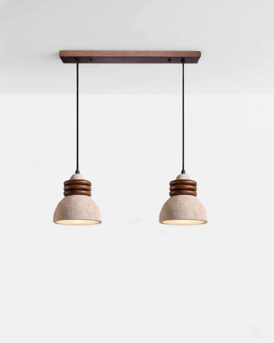 Suspension Ofuti – Lumsky