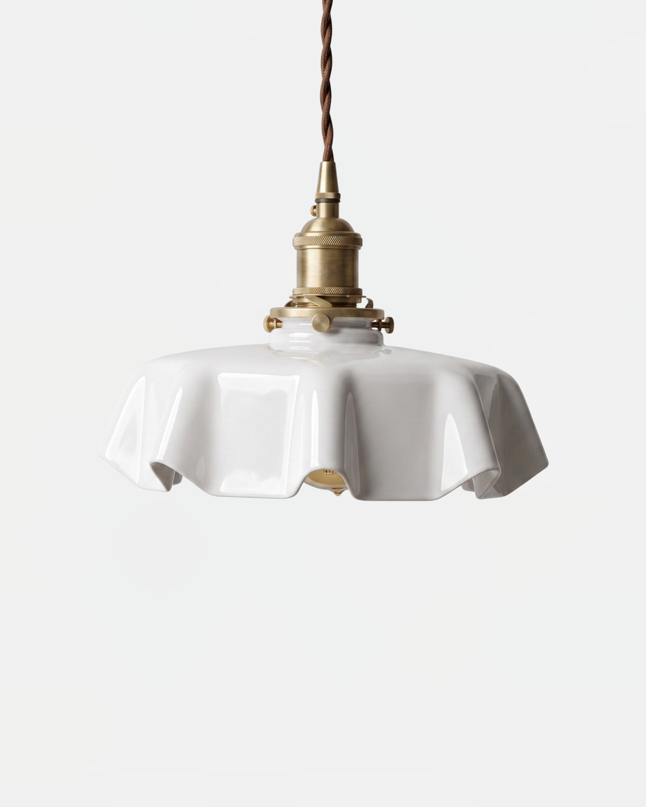 Suspension Fonu – Lumsky