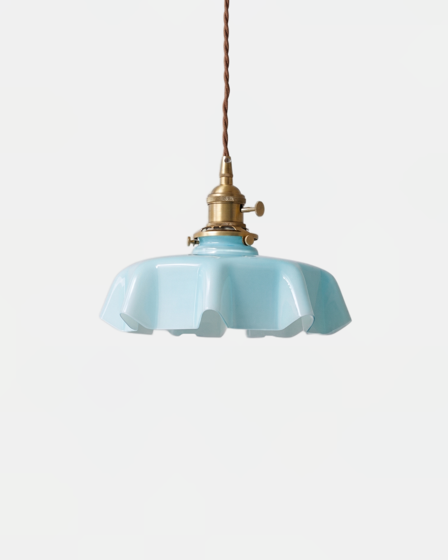 Suspension Fonu – Lumsky