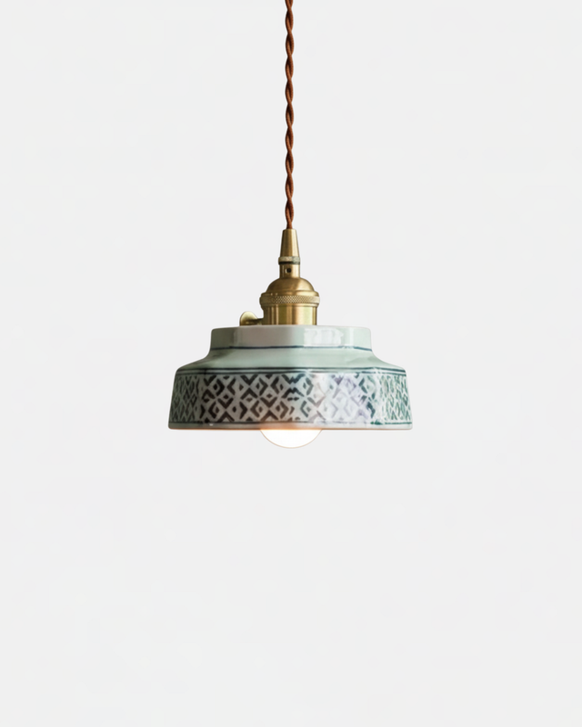 Suspension Apamuv – Lumsky