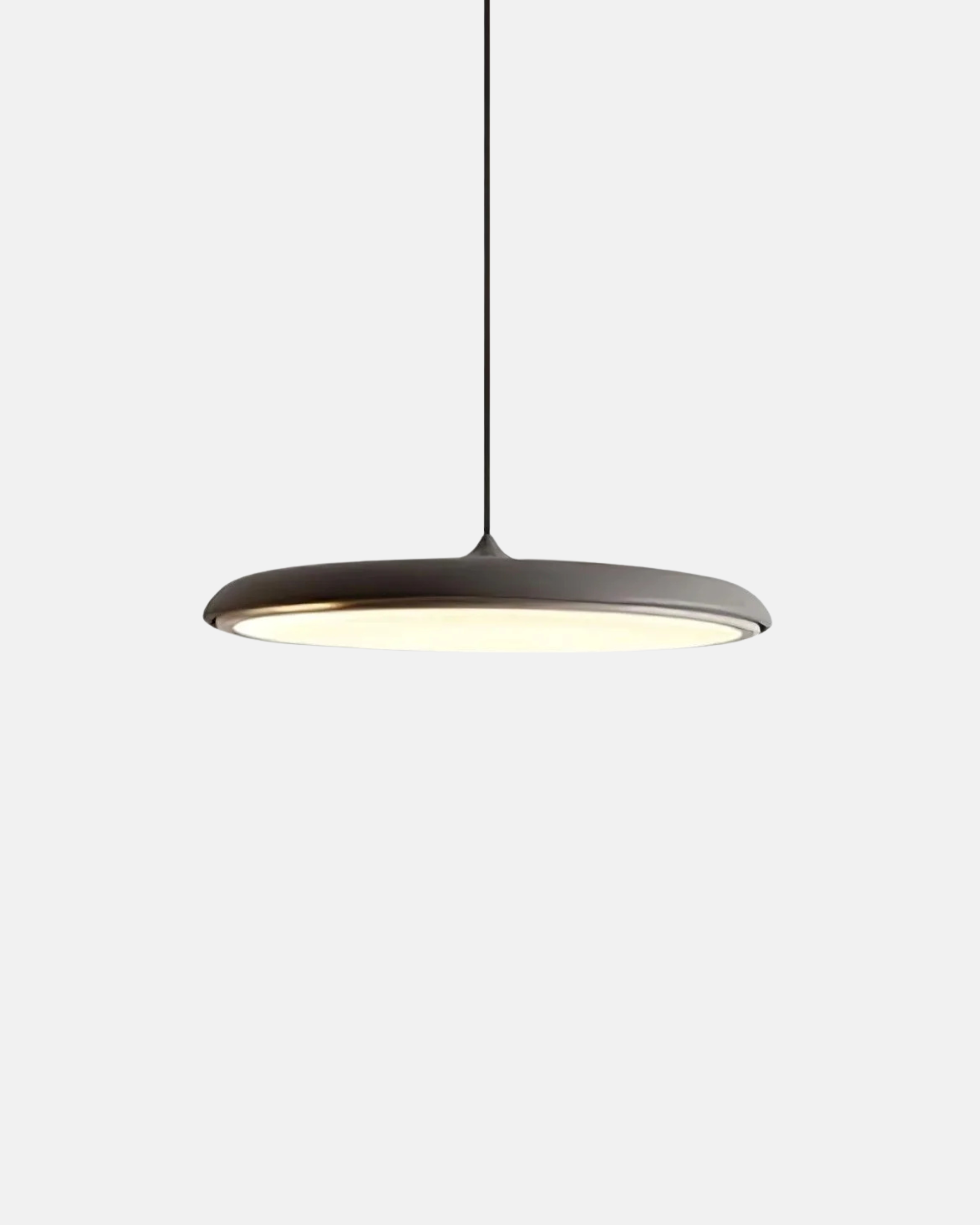 Suspension | MAKARON Lumsky