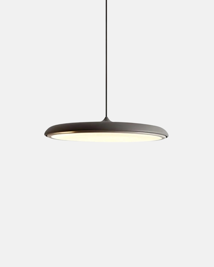 Suspension Ebego – nuancier de teintes – Lumsky