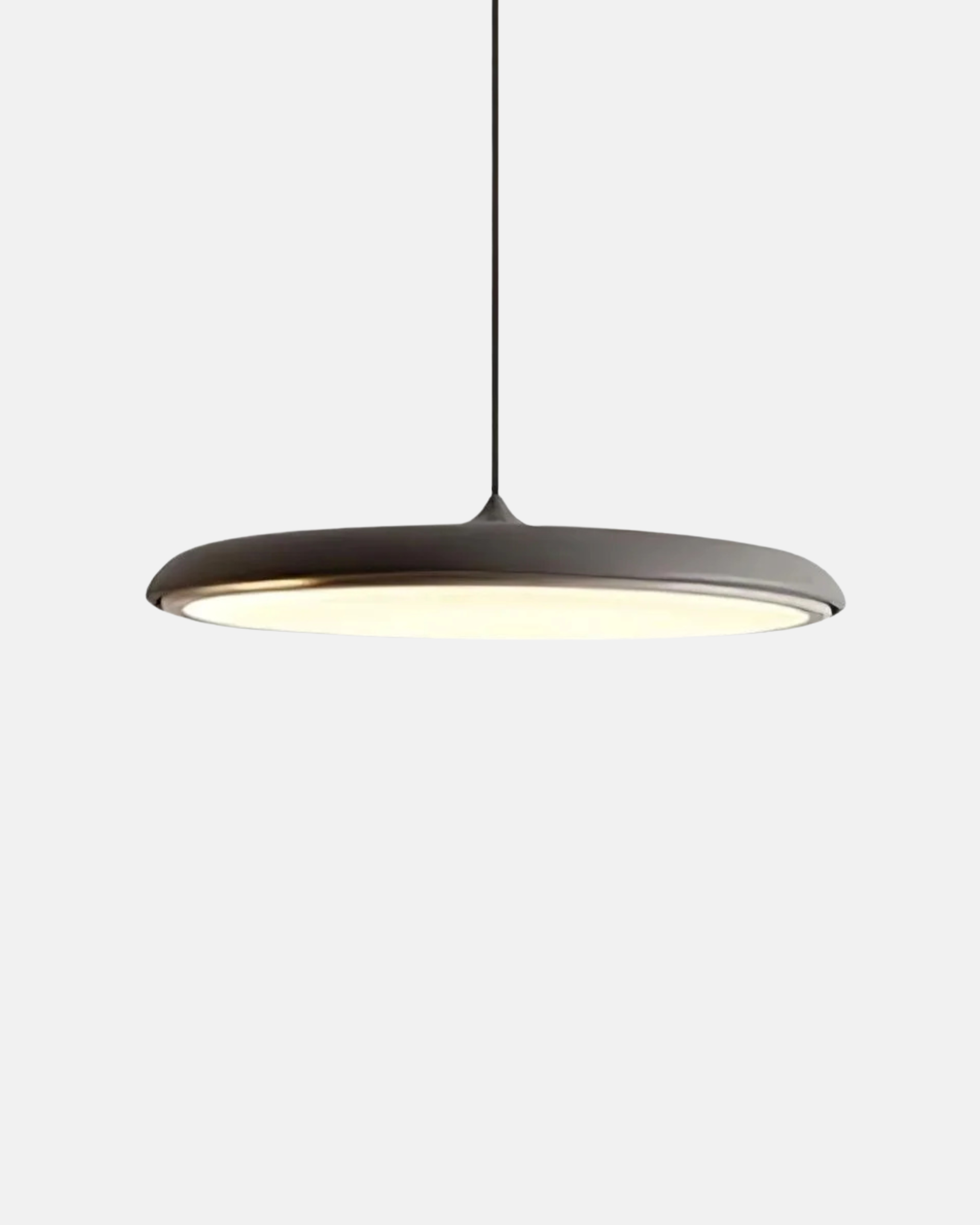 Suspension | MAKARON Lumsky