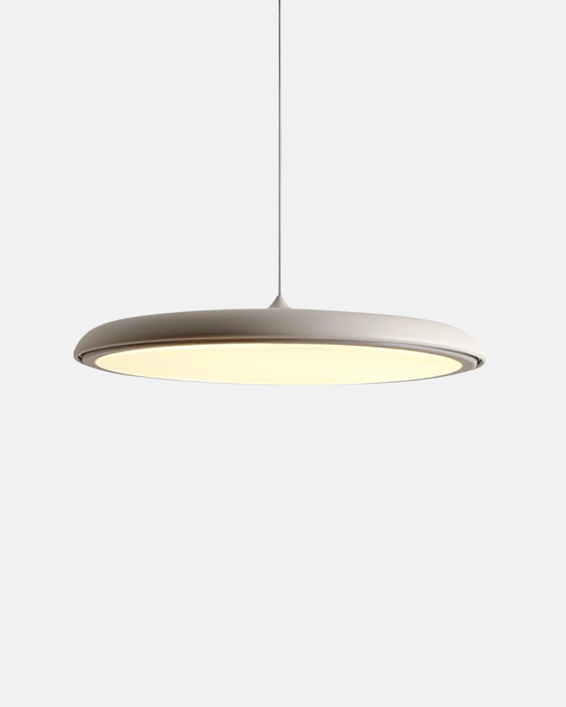 Suspension | MAKARON Lumsky