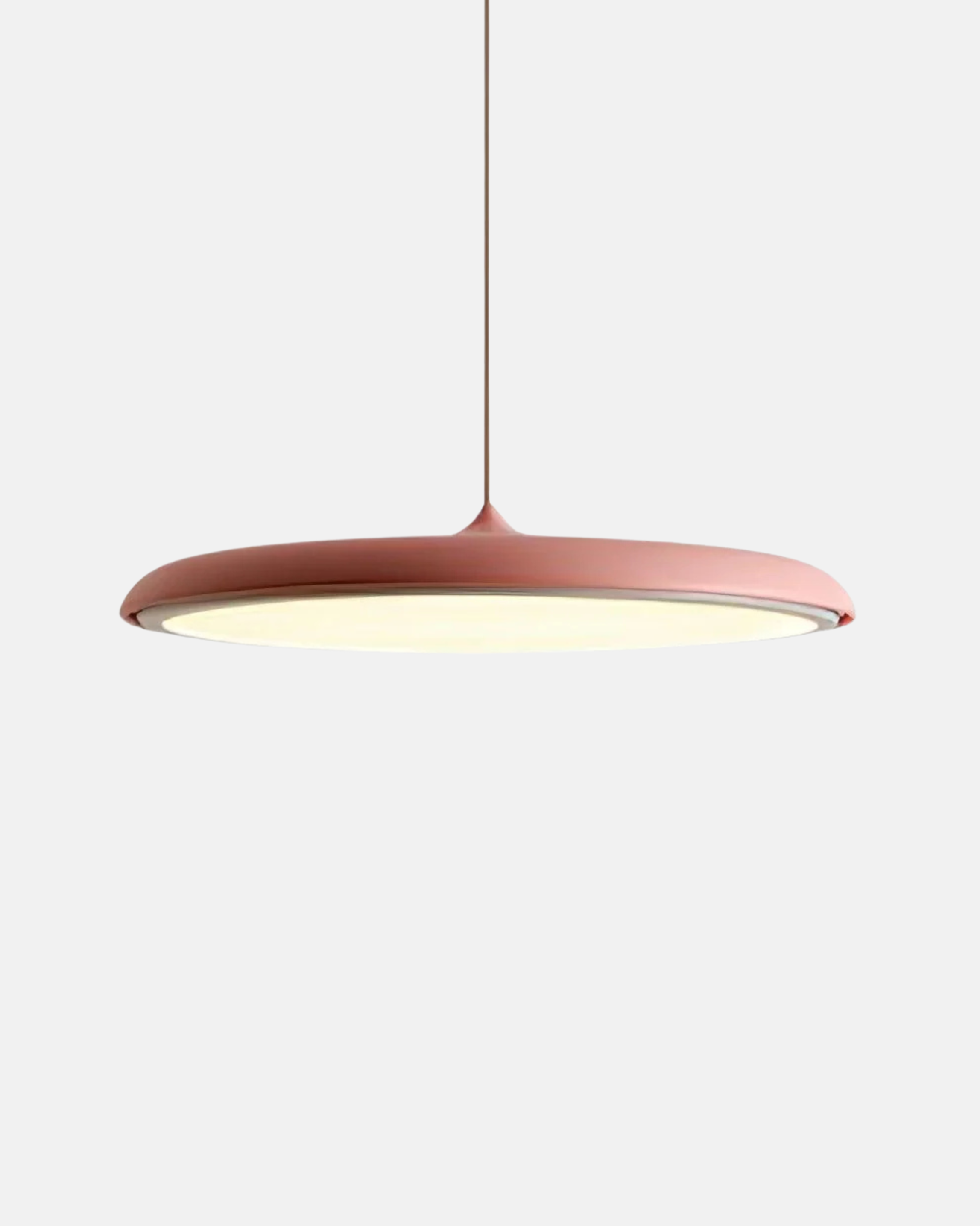 Suspension | MAKARON Lumsky